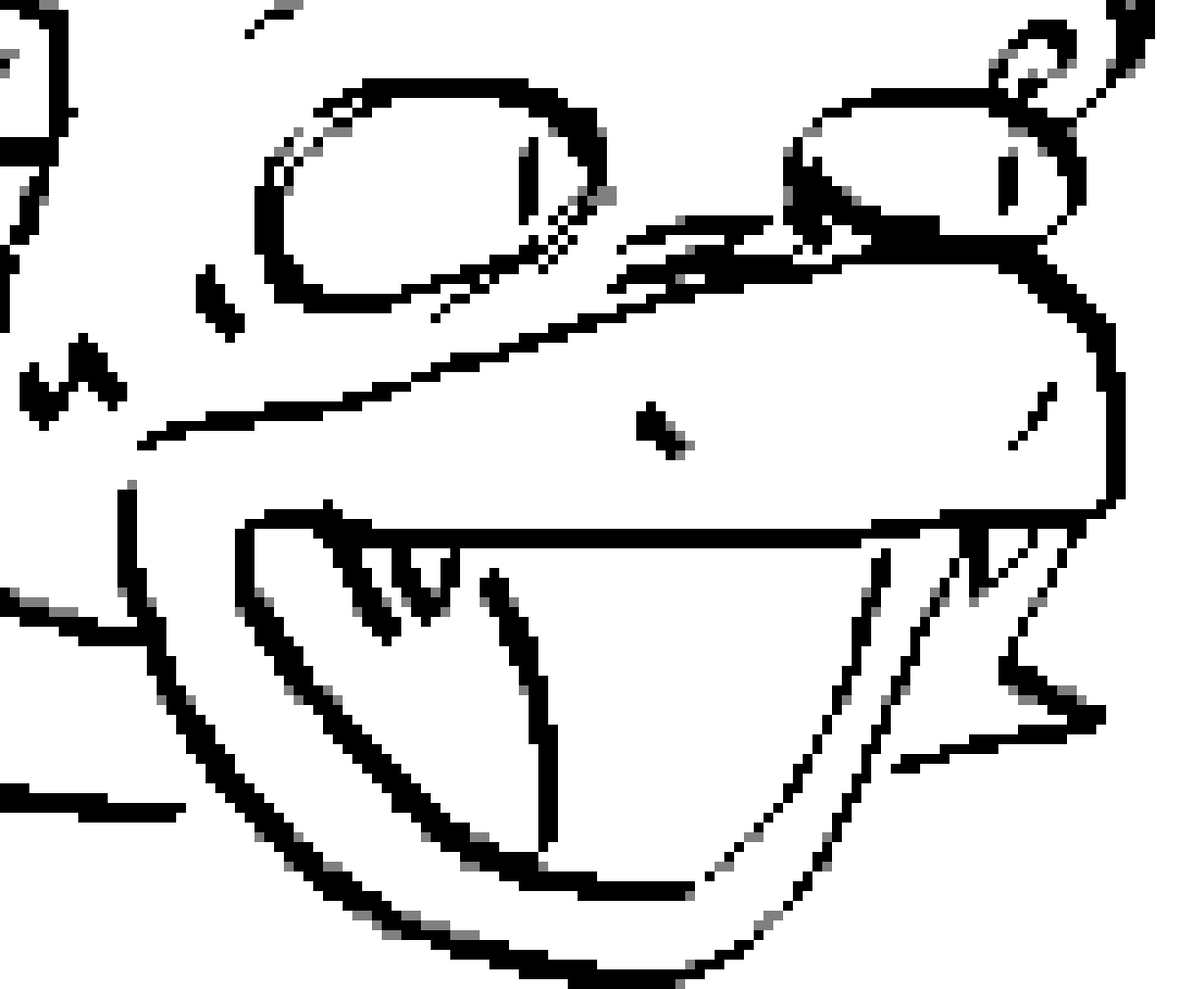 [35d50d] this should be #fine to show i think. idk