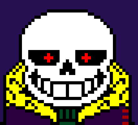 [d959ff] *keeps slamming him on the ground*