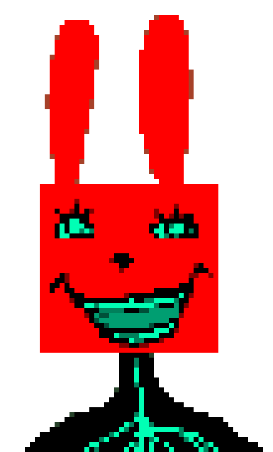 [f5254f] Dude This Computer Sucks Ass.