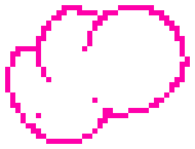 [e37364] And now, goodbye for another eternity 