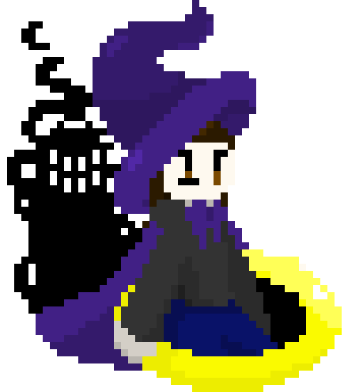 [d3c520] (( Not of Dell being sentenced to death, just everyone being busy. ))