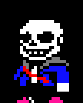 [d082ec] and you cut me