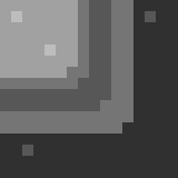 [2f4591] sidewalk corner, top left