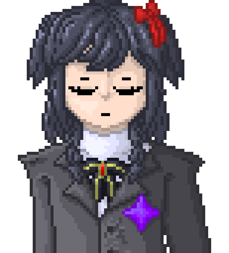 [f37d0f] really suck .... sorry to hear it 