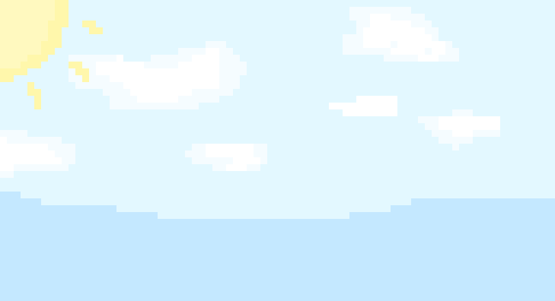 [8f7312] Global warming thing 3