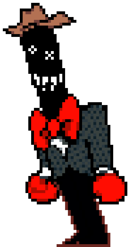 [4d6c14] ALLY_MICROCOWBOY