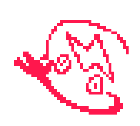 [6b8263] goodbye for now chat goodbyeeee ooOOooOOooOOOOooo