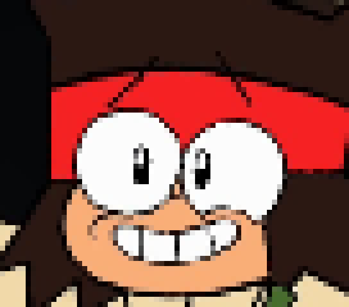 [d5dc6e] its fine sal, i can work around this