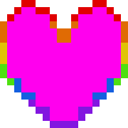 [477f3e] Code phase 1 soul?