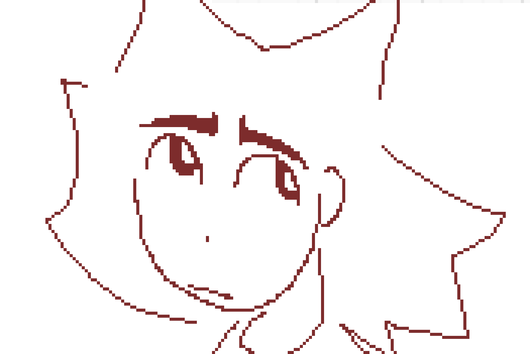 [e2886d] heh,, the early bird gets the worm, losers.