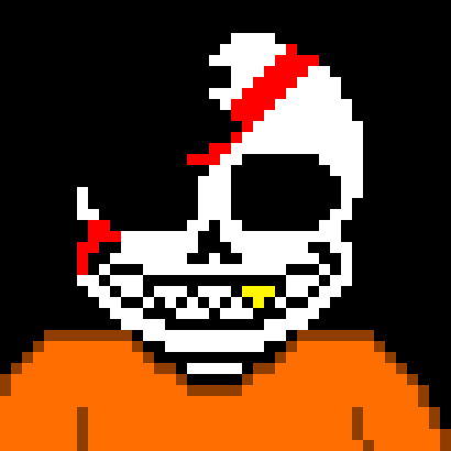 [d959ff] THE FUCK DID YOU CALL ME BITCH!