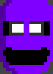 [040d2e] Consuming objects which are edible and provide the human body with energy in which is used to allow us to do daily activities, why?