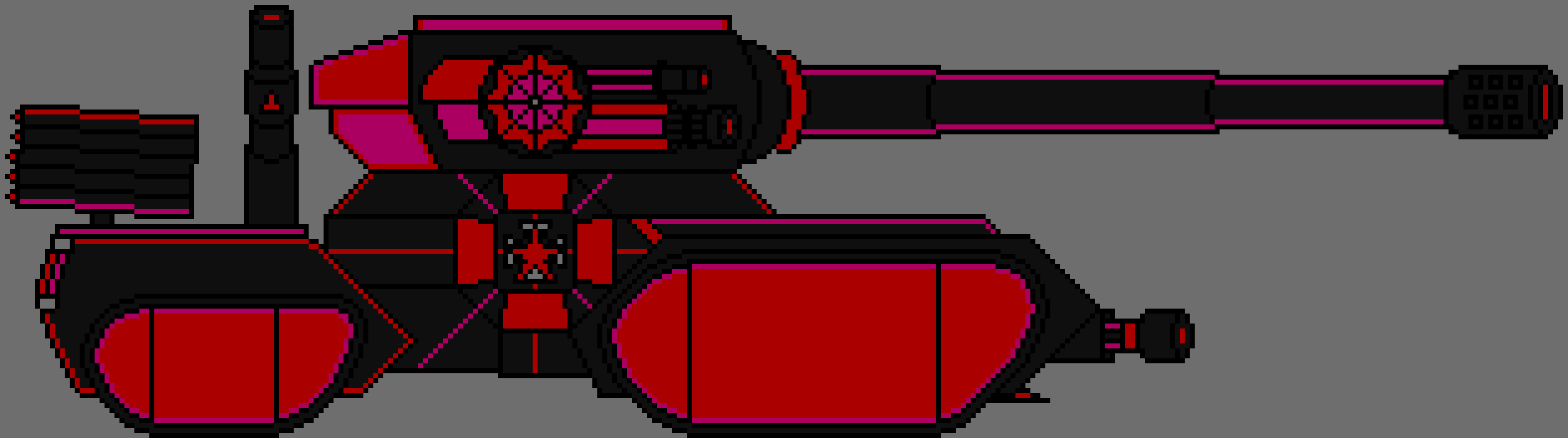 [eb94af] -start to destroy all the enemy-