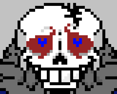 I was watching you get drunk