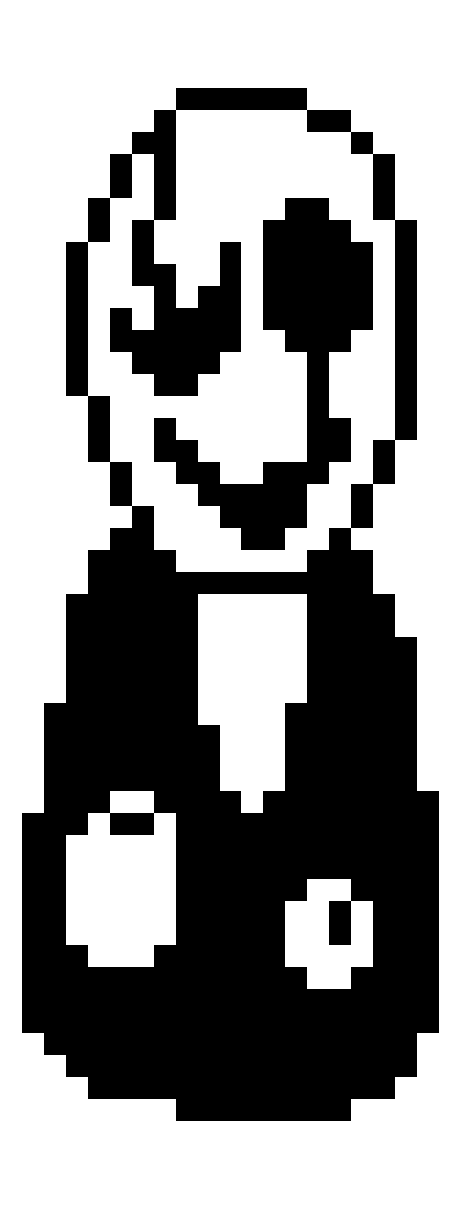 W.D. Gaster