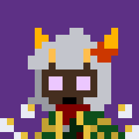 [777455] Uhh--- that's not a good idea, I'm afraid I'll have to pass on that--