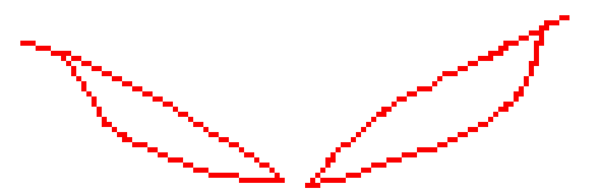 [4954c7] Hello, does anyone want to request cat blender.