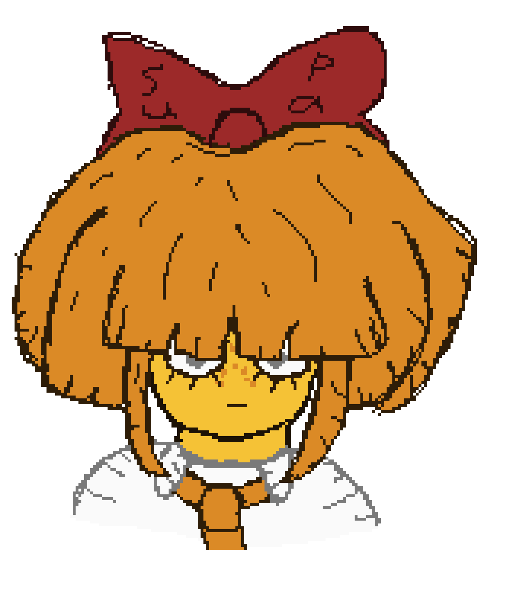 [8defd6] brutus bro i havent see u since kindergarten