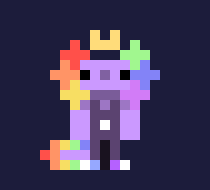 [402e8b] whut    -lily