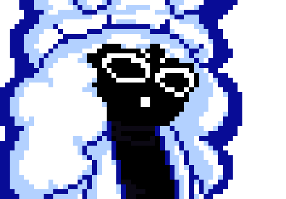 [97948a] Well that's a compliment I will take and lexi I'm saying you are pink and a cloud you are either a strawberry gummy bear or pink cotton candy