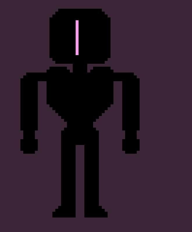 [2fcb16] Fine. Just Make sure to kill the Next opponent.