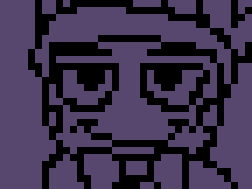 [777455] Hehe- Later-