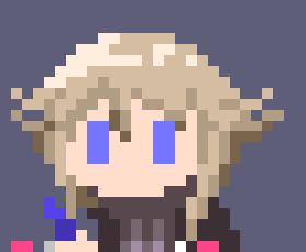 [849ec2] Think you guys could try out your abilities?