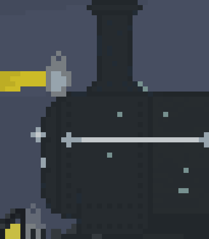 [b79d14] NUH UH! -Demented 