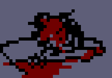 [bfb11a] i thought you went to sleep