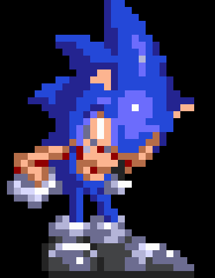 [082edb] I’m not lying when I say there are insane ecrp sessions in discord, I’m so fucking scared