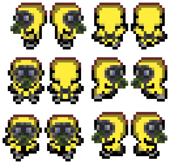 [d3cd96] haz-rayaan_characters