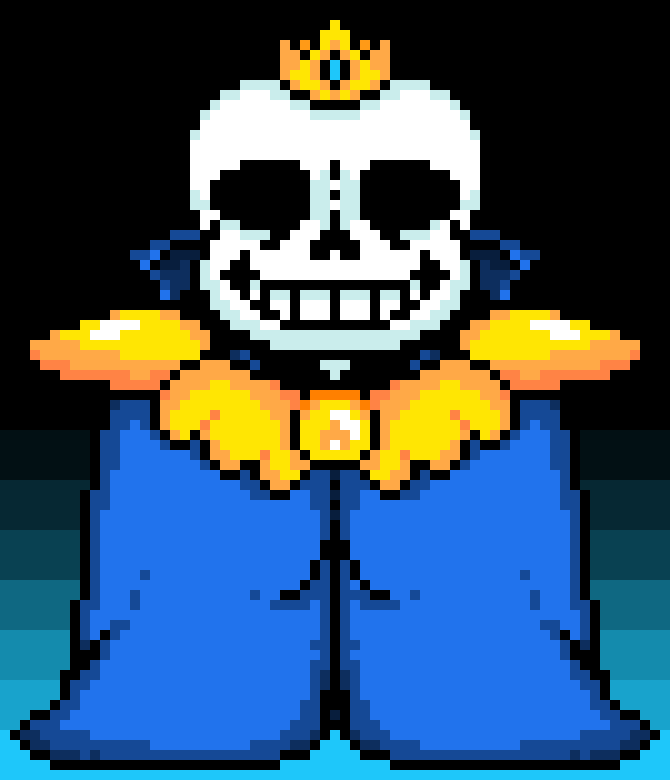 How dare you Ro...You think you can die on me? I wouldve been reborn....