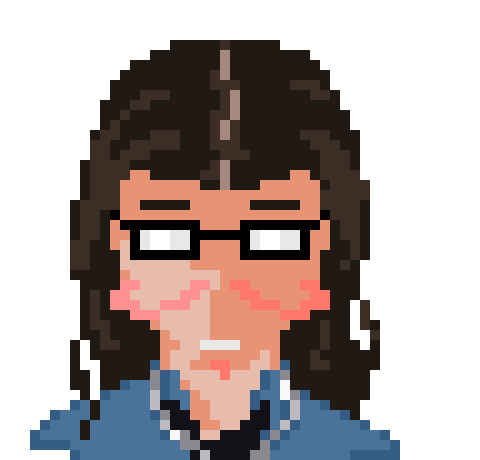 [a105bb] My brothers SUCK at this bro