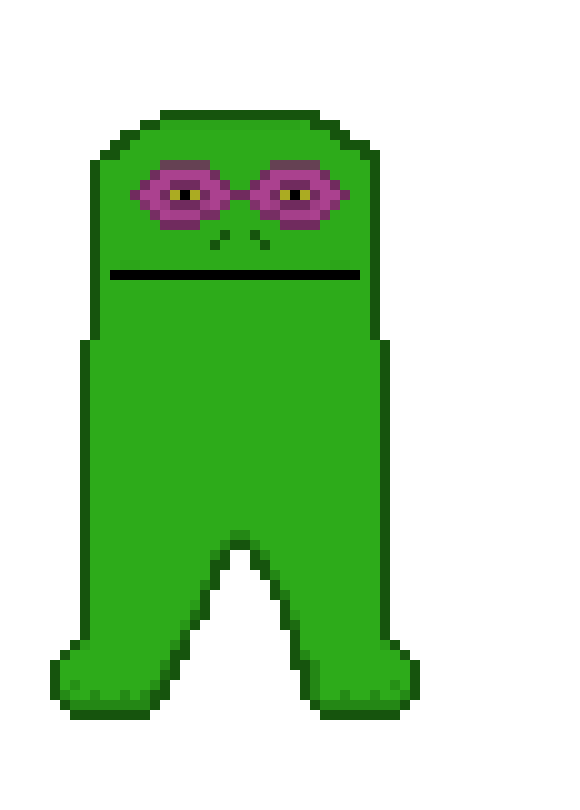 [b8b24a] SeriousDavid