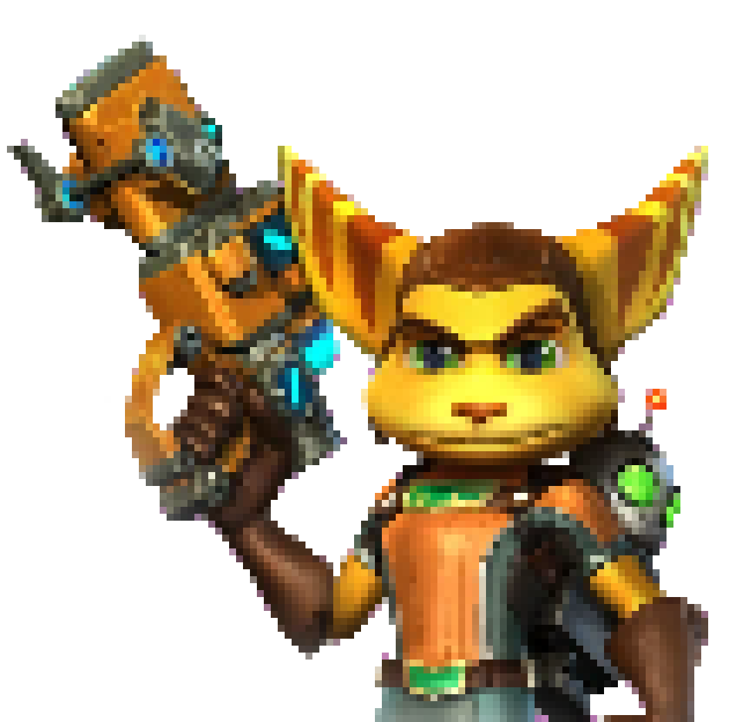 [236914] My brain boiled out; i feel awful again