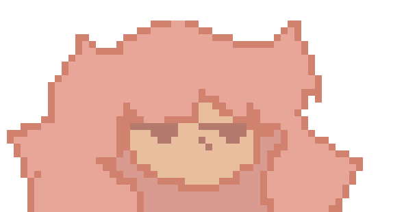 Never listened to actual rap Ig, like khantrast, or some of azerzz music, when he does rap cause he usually sings now-