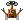 [656a0f] wall-e