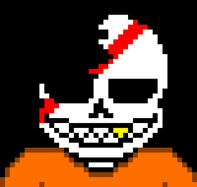 [d959ff] heh.. put me down or this will be SHOCKING..