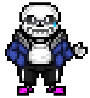 the F students are inventors