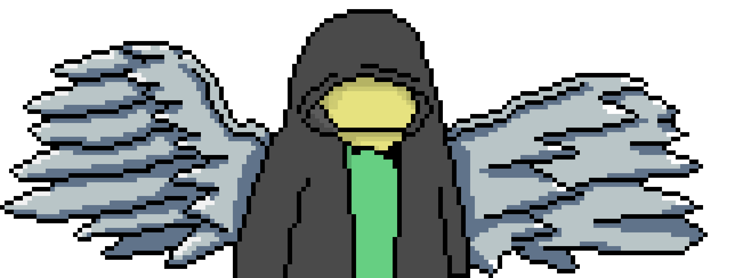 [038bf1] You're welcome. Is it a redraw? Or a OC Papyrus? - Gunther.