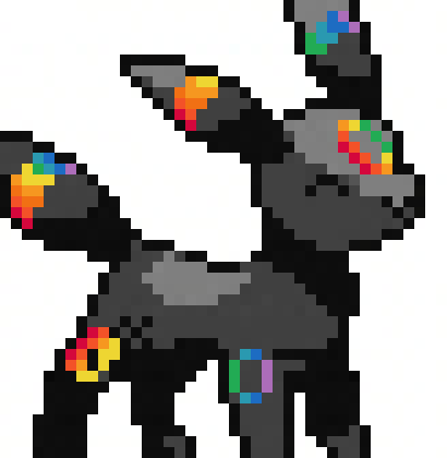 my id look like a carrot -lily