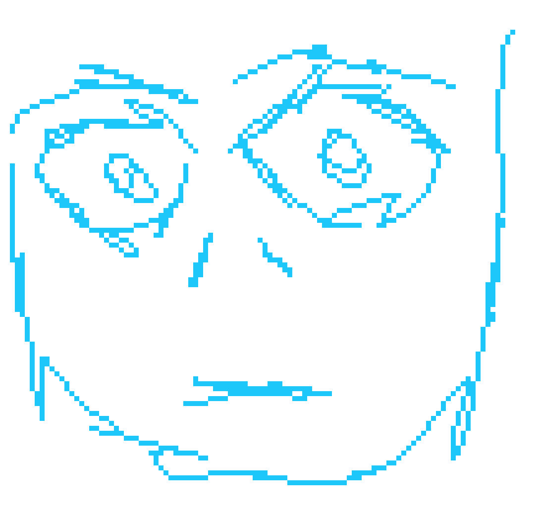 [36b2f1] That thing still haunts me.