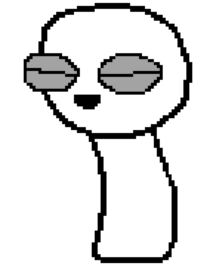 [1eab28] talking blink 5