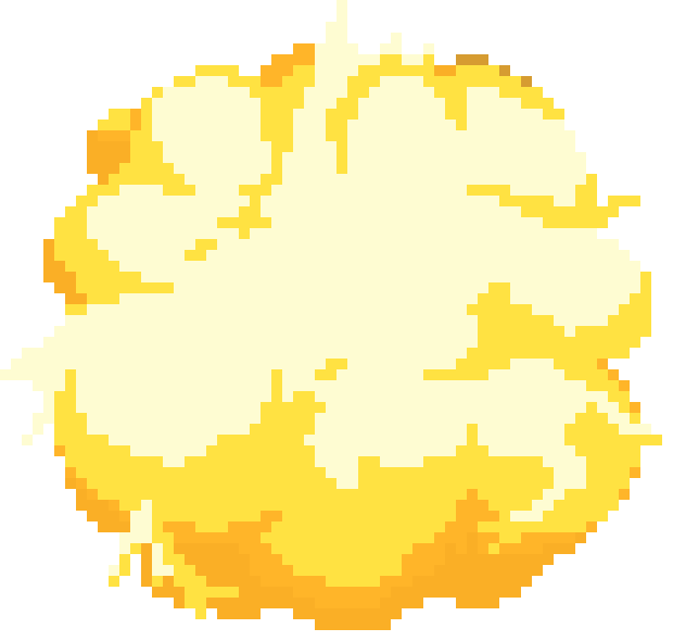 [d394ff] explosion
