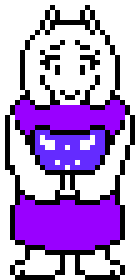 [3fcaee] my children i was so worried about you