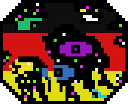 [3240e9] infected.germanyENEMY