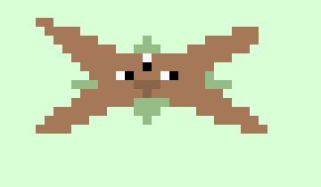 [8048ed] bbl drizzy. heLP ME HEEEL