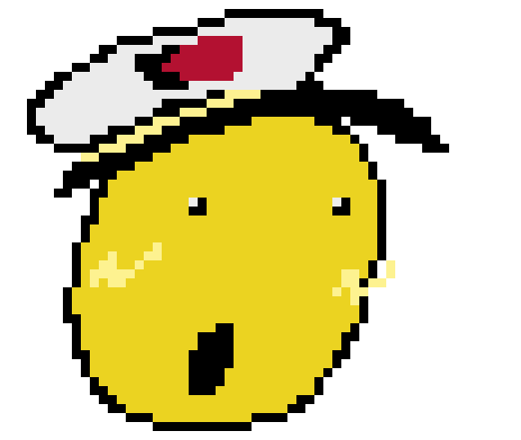 [f5254f] I need to ask marker to help me on a run later I really wanna get cocoa