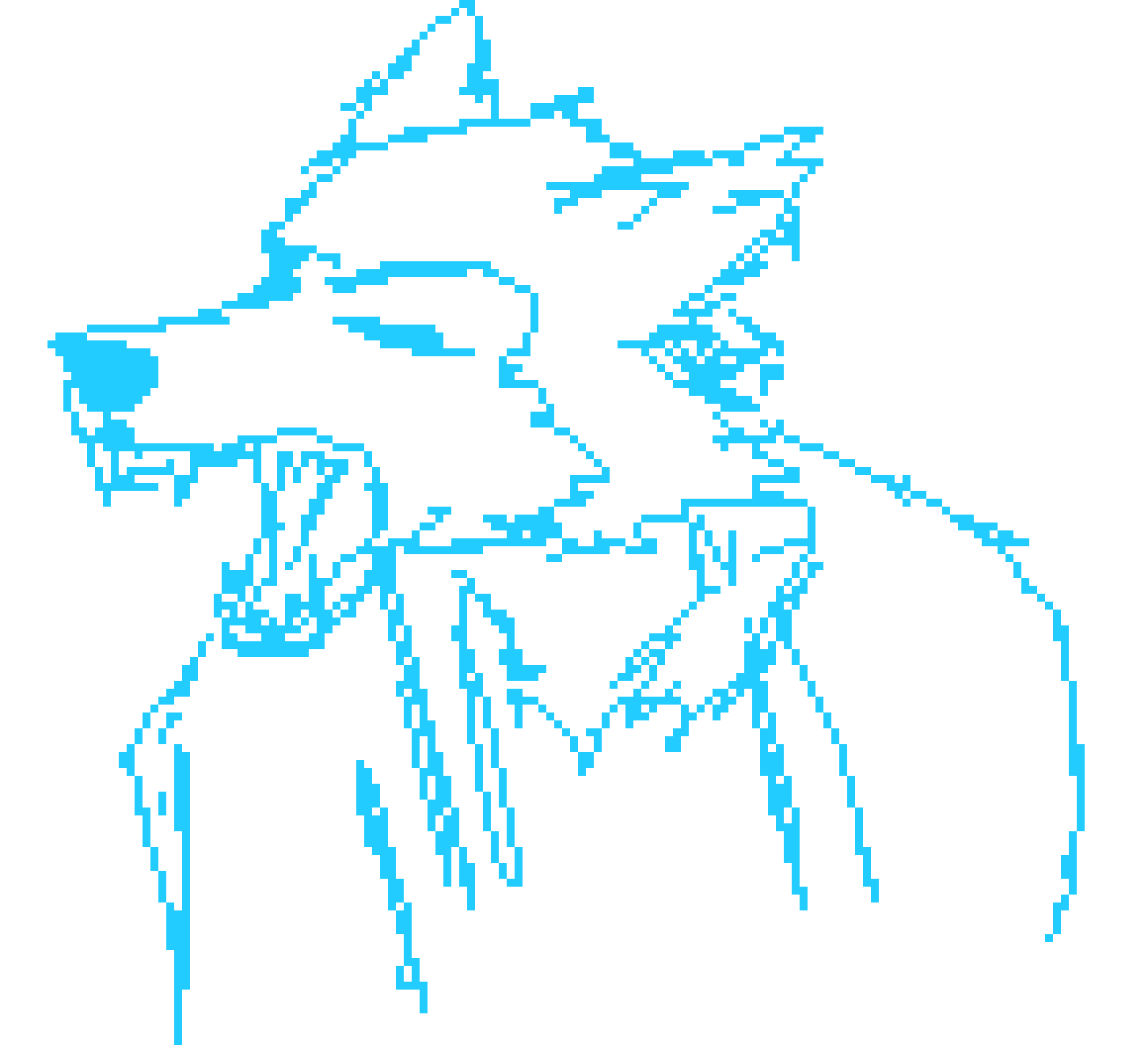 [44dd83] my minecraft logged me out ufhjshh