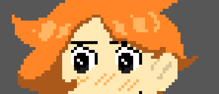 hi ro and bean and steven and terrie and karma and mocha and  boarderlind and  chris